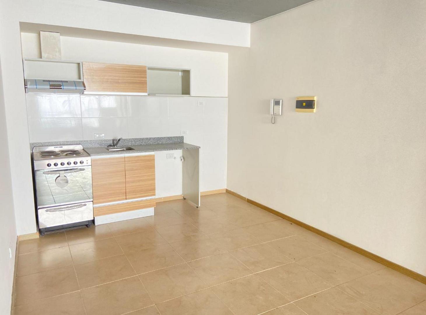 Foto de VENTA IDEAL INVERSION MONOAMBIENTE DE 45 METROS, imagen 1