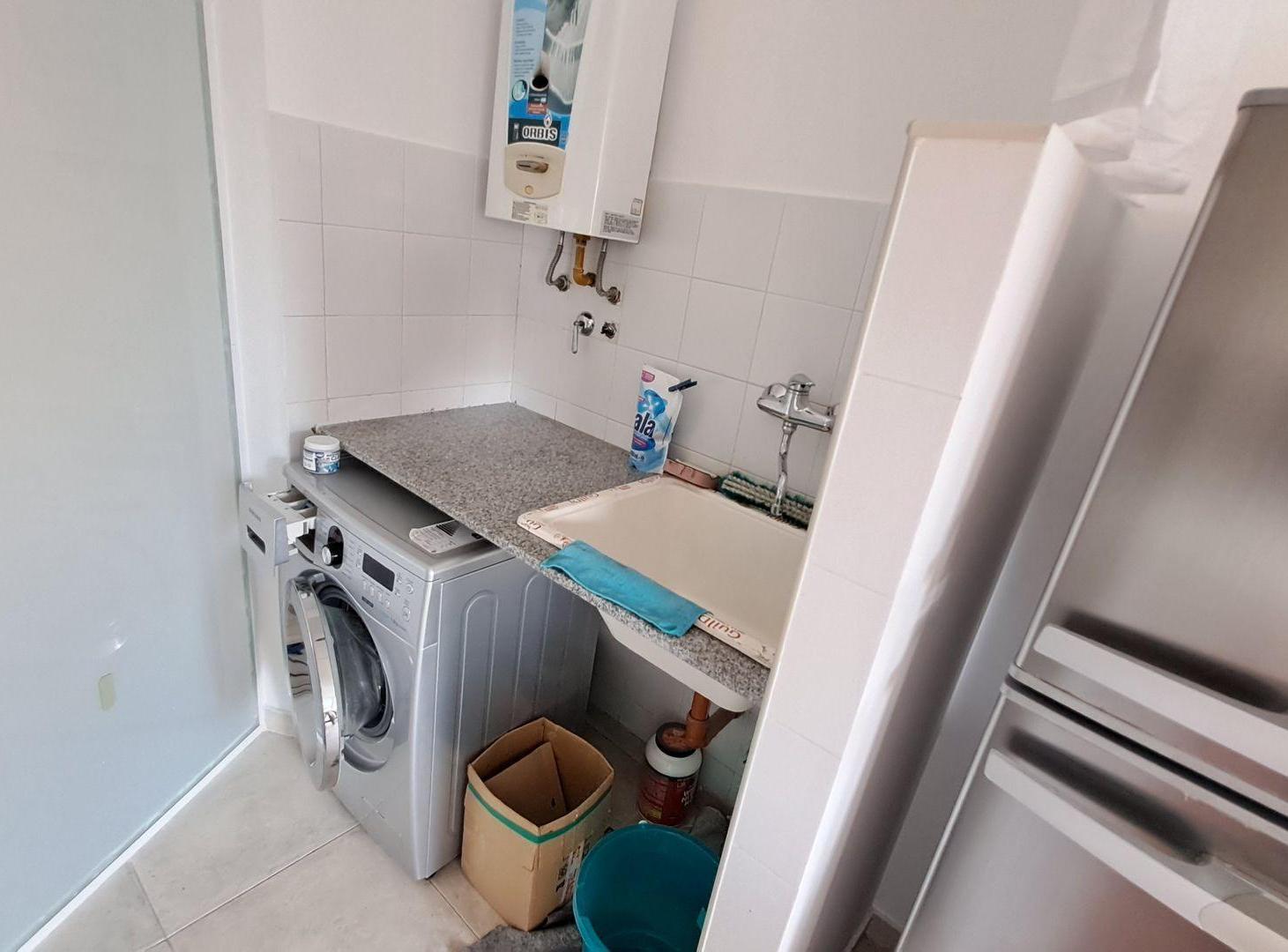 Foto de ALQ 2 AMBI CON MUEBLES - SEGURIDAD Y AMENITIES, imagen 3