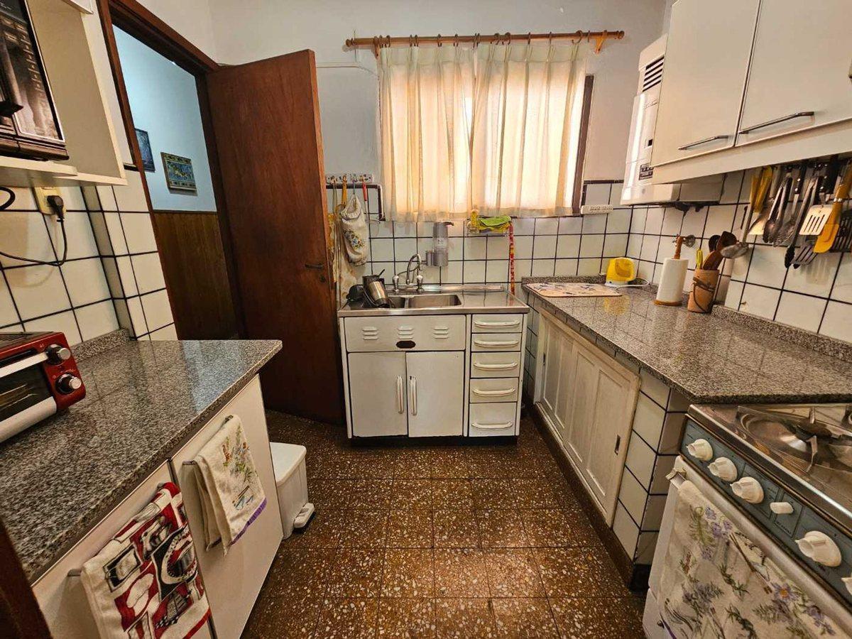 Foto de Excte casa para 2 familias-9 amb-coch dobl-Terraza, imagen 4