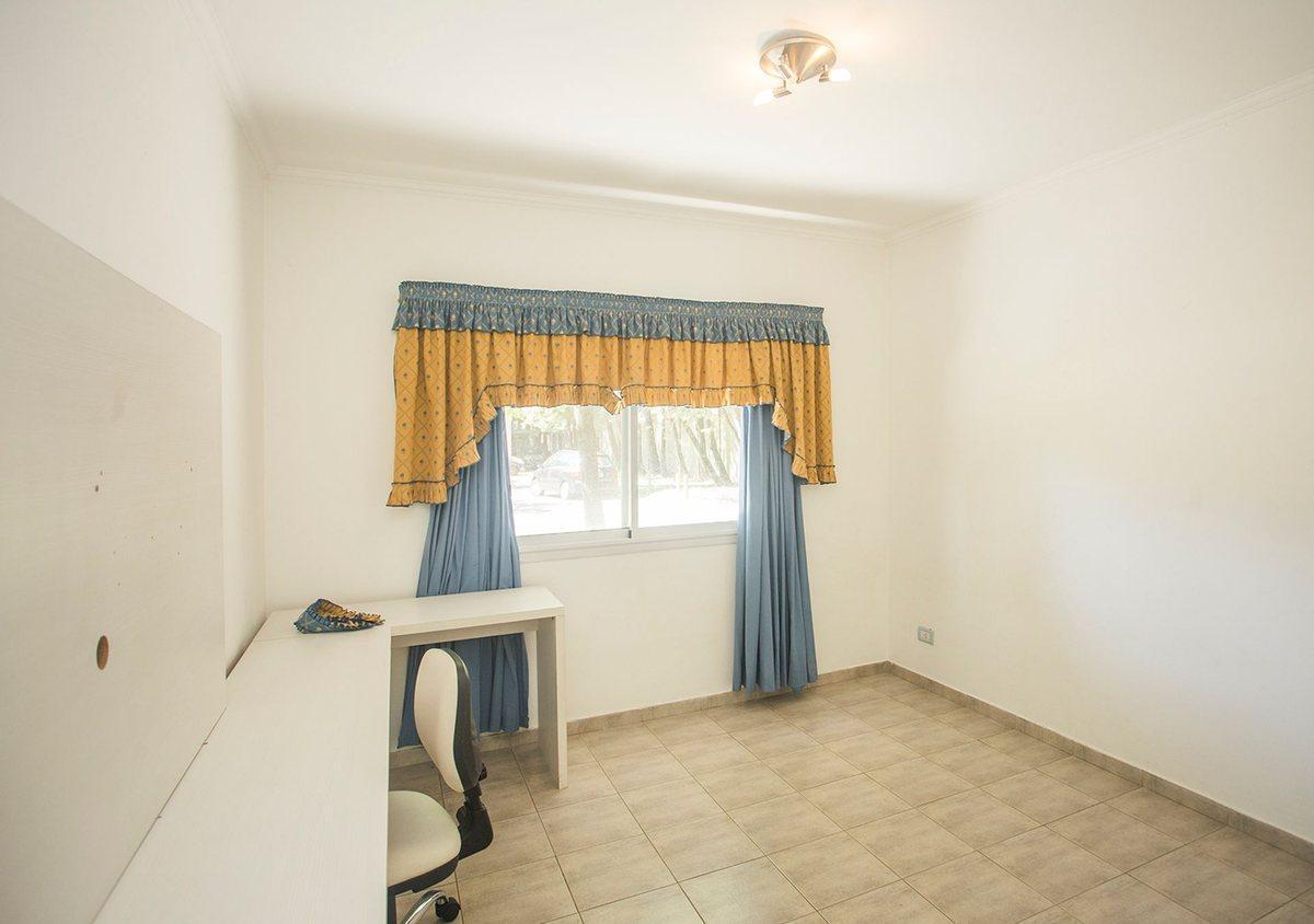 Foto de Venta Casa Barrio Valle Claro Benavidez, imagen 4