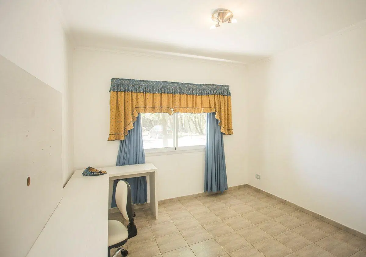 Venta Casa Barrio Valle Claro Benavidez 4