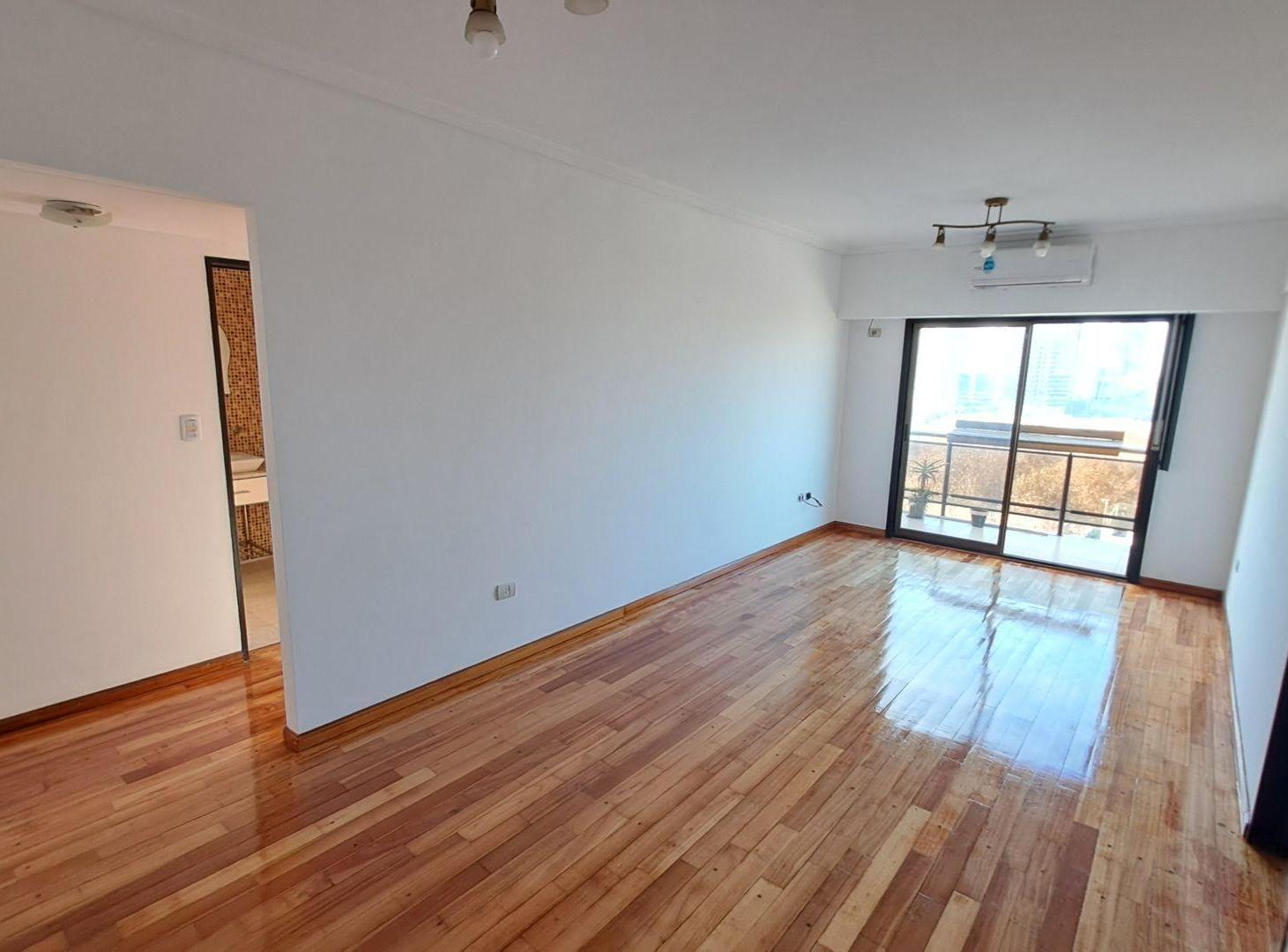Foto de VENTA 2 AMB AMPLIO - SEGURIDAD Y AMENITIES, imagen 1