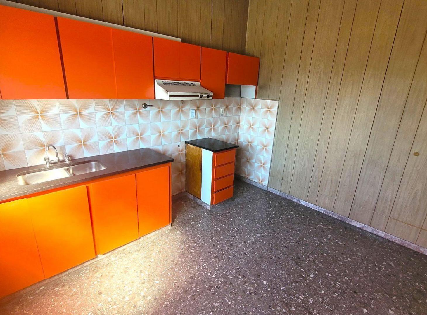 Foto de Departamento de 3 ambientes en Villa Ballester, imagen 2