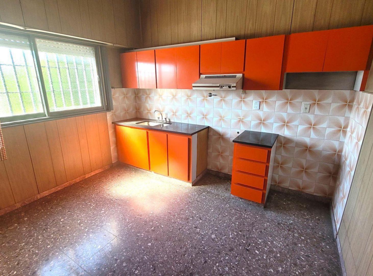 Foto de Departamento de 3 ambientes en Villa Ballester, imagen 5