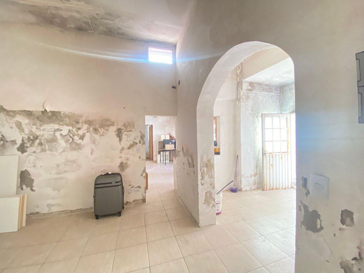 Foto de Casa a refaccionar Villa Urquiza, imagen 3