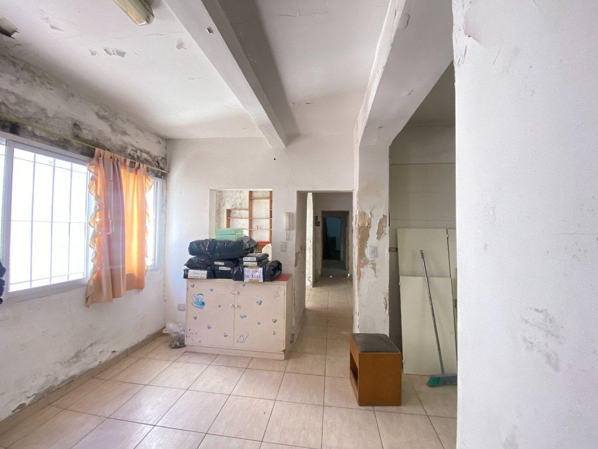Foto de Casa a refaccionar Villa Urquiza, imagen 5