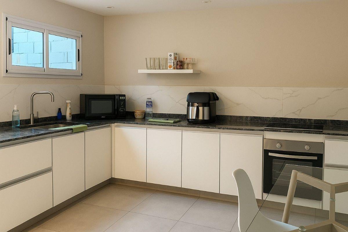 Foto de VENTA CASA 4 AMBIENTES PILETA LOMA VERDE ESCOBAR, imagen 5