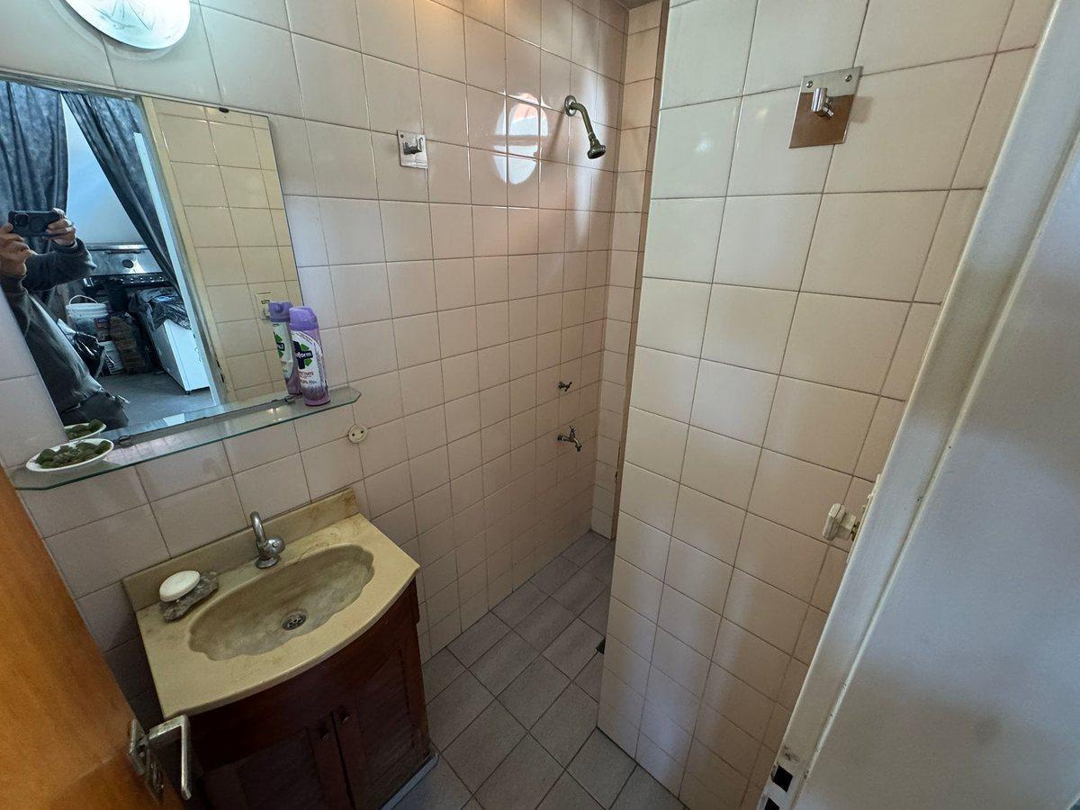 Foto de VENTA PH TIPO CASA CIUDADELA, imagen 4