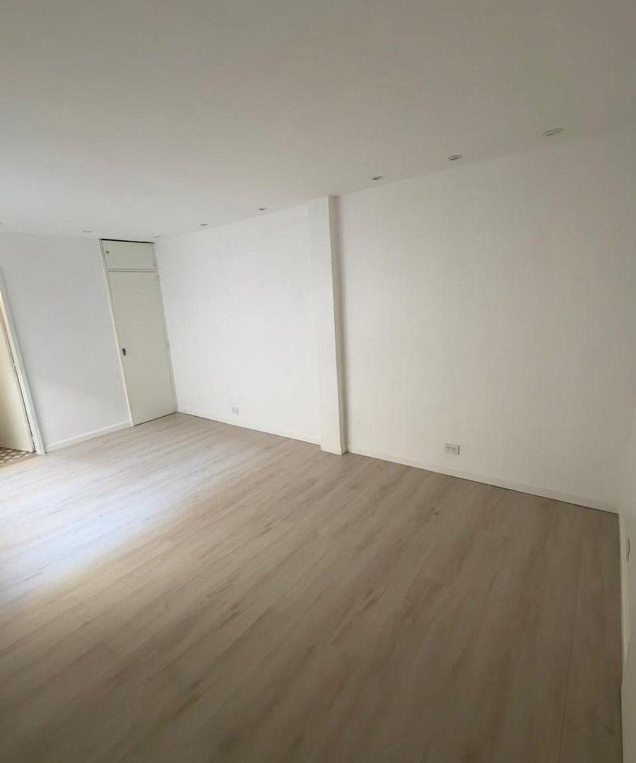 Foto de Venta Caballito a nuevo Monoambiente APTO CREDITO, imagen 5
