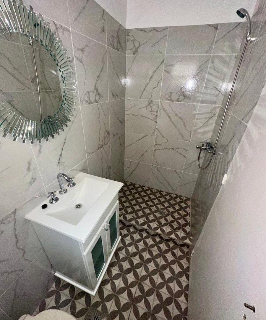 Foto de Venta Caballito a nuevo Monoambiente APTO CREDITO, imagen 2