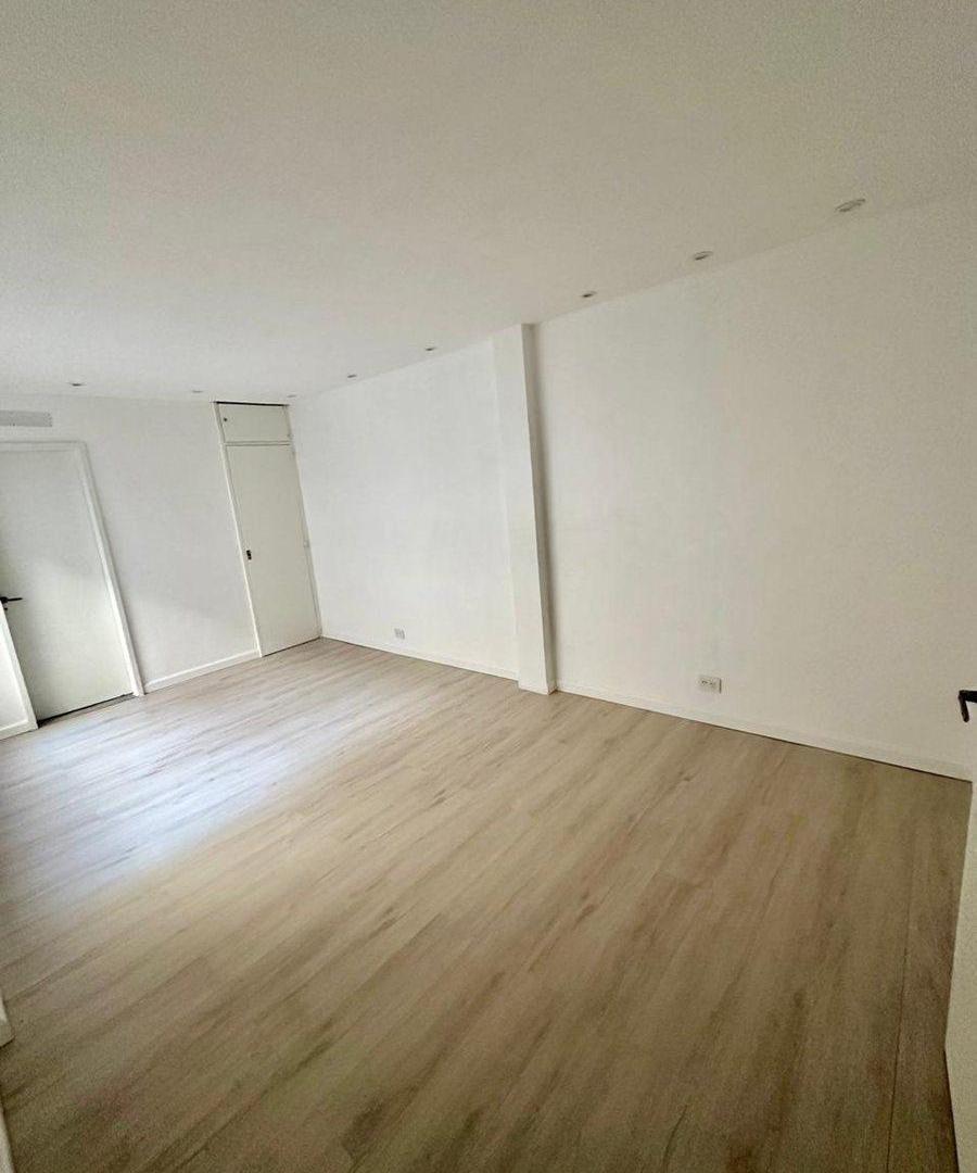 Foto de Venta Caballito a nuevo Monoambiente APTO CREDITO, imagen 4