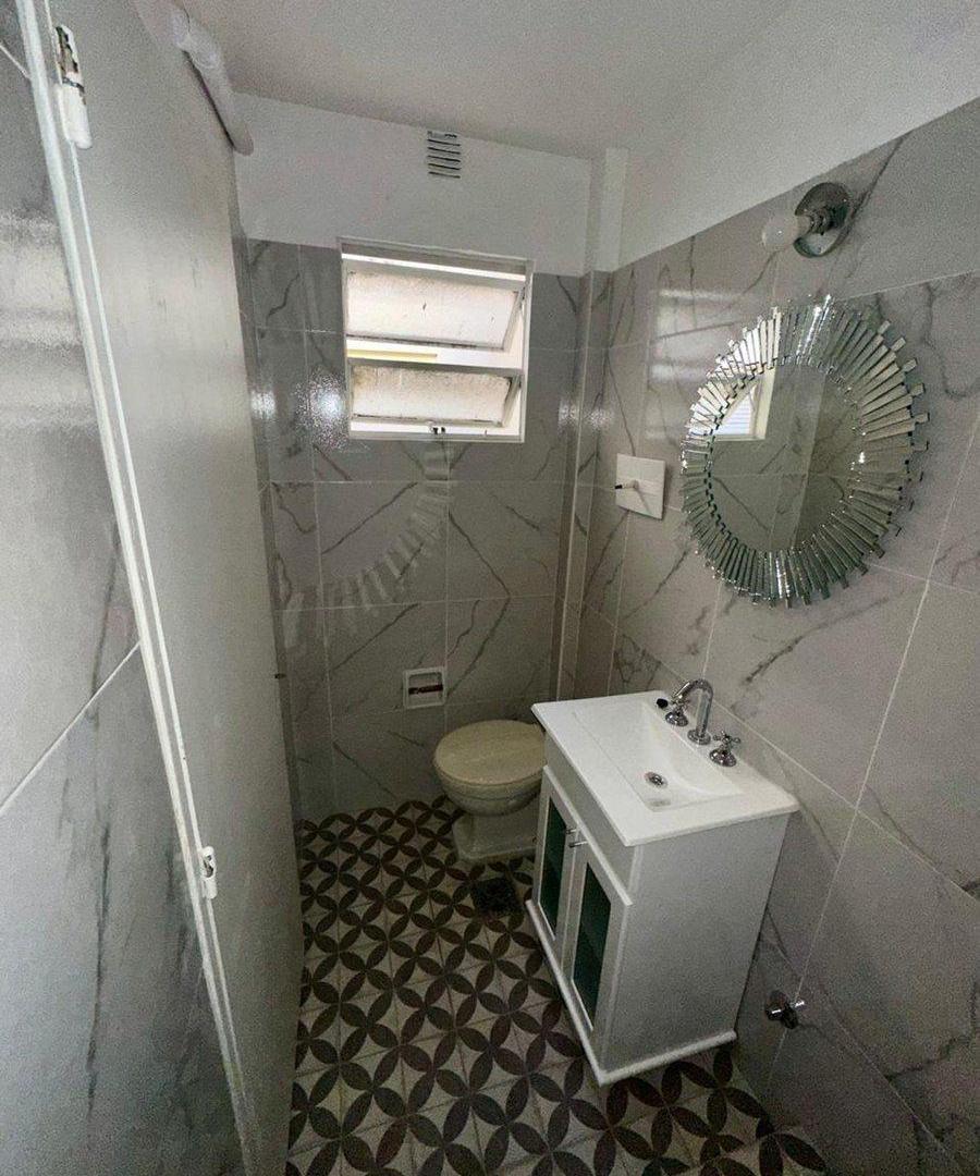 Foto de Venta Caballito a nuevo Monoambiente APTO CREDITO, imagen 3