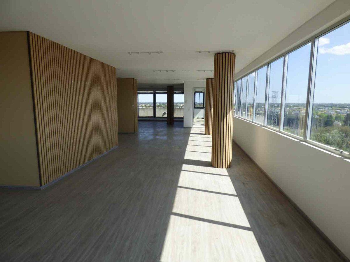 Foto de Oficinas Venta North Coral Plaza Nordelta Amplia, imagen 4