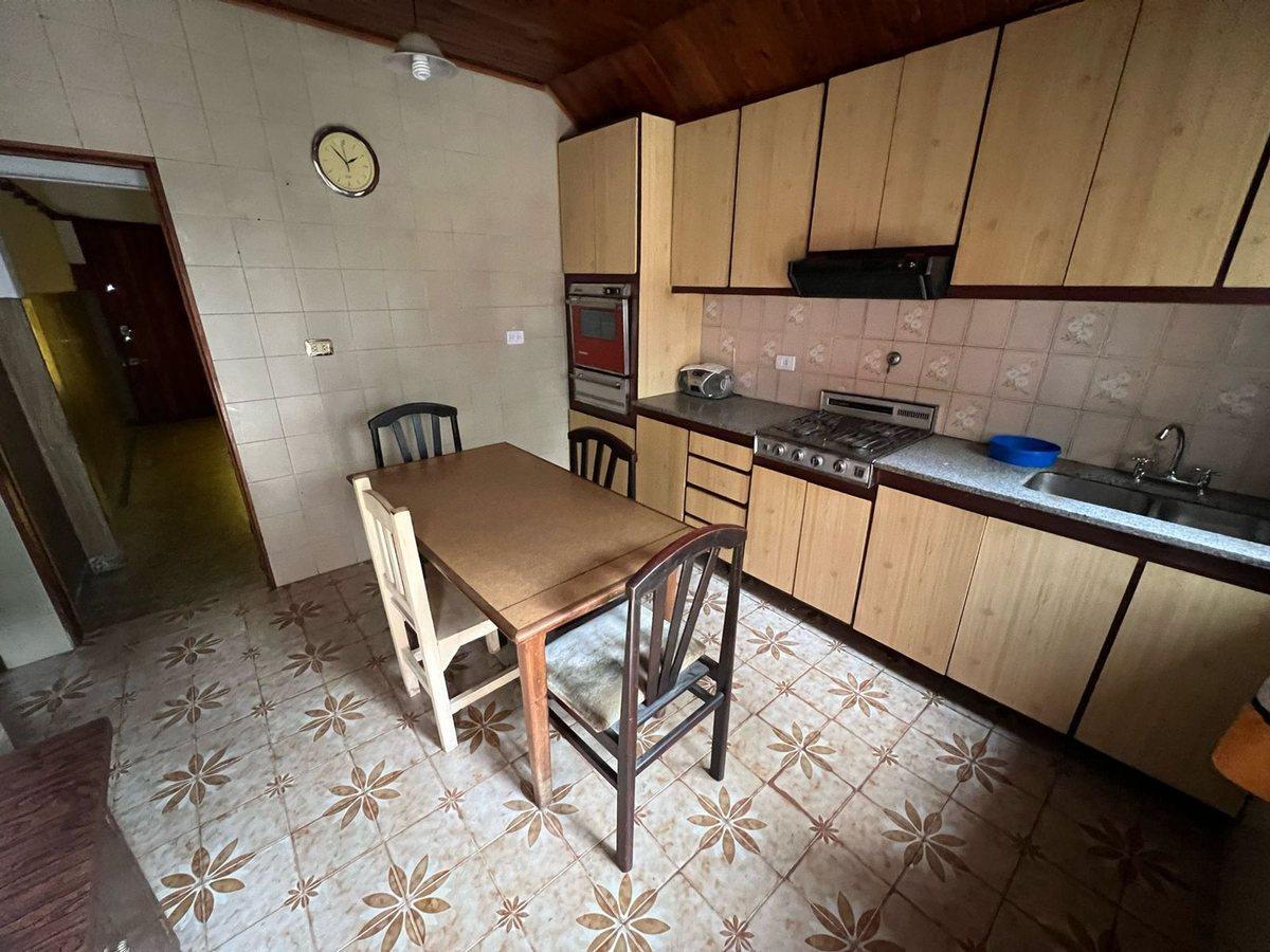 Foto de Casa lote propio en Villa Raffo, imagen 5