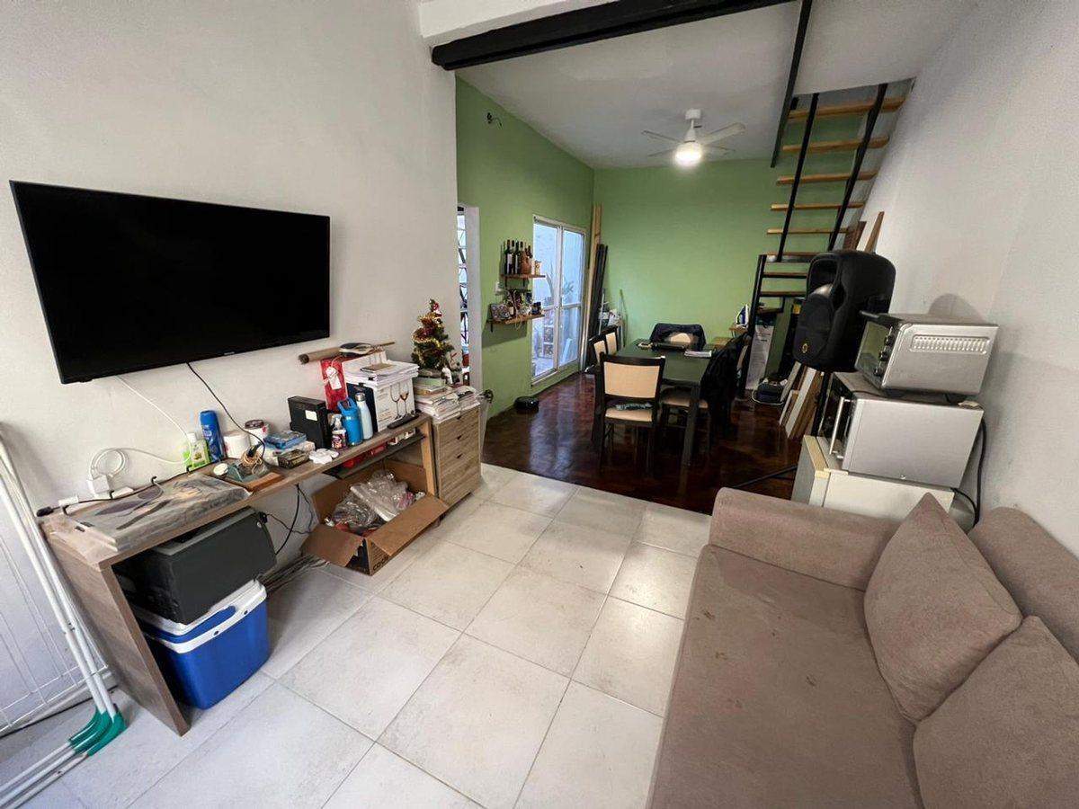 Foto de PH tres ambientes totalmente Refaccionado, imagen 2