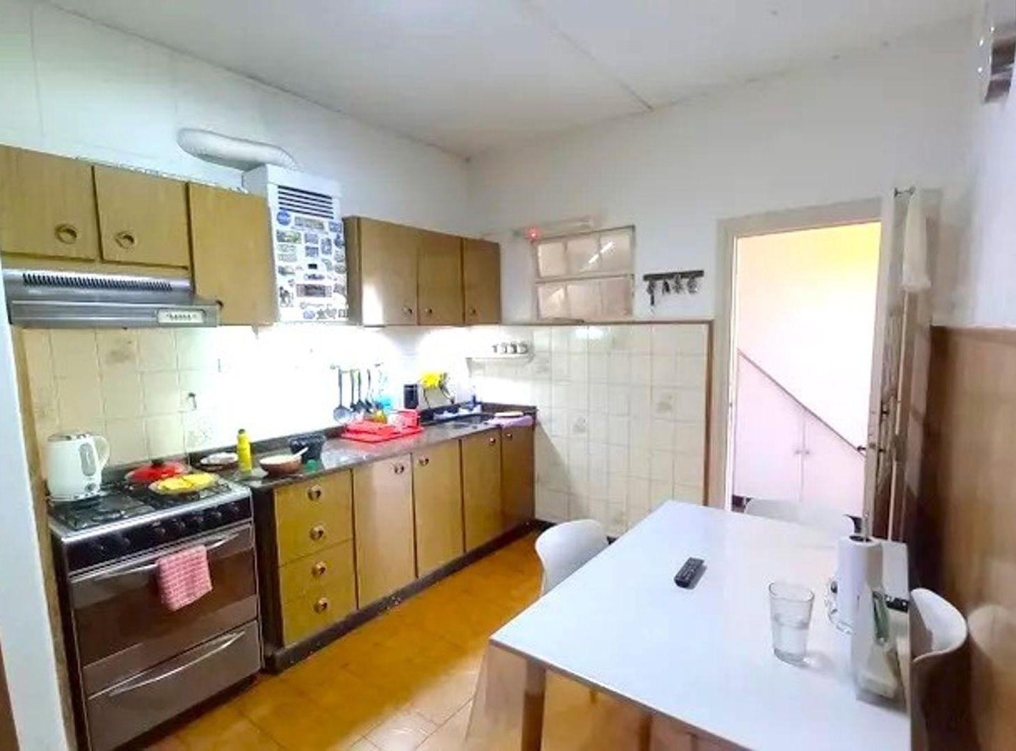 Foto de Casa en ventaSan Andres(Zona Agustiniano)RESERVADA, imagen 3