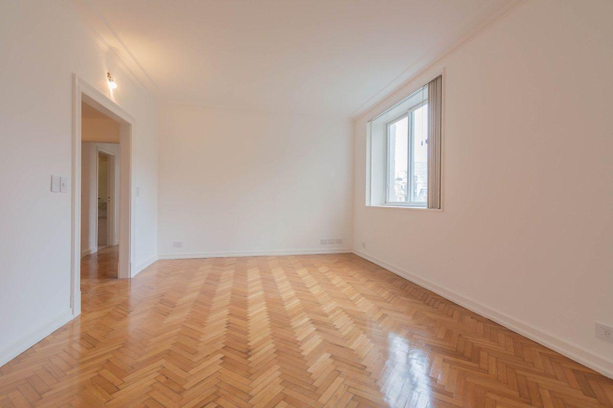 Foto de VENTA DEPARTAMENTO 4 AMBIENTES CON COCHERA RETIRO, imagen 2