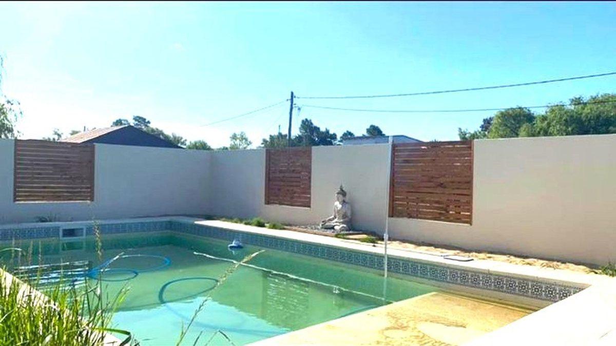 Foto de Casa sobre lote de 576m2 en Ibicuy-Entre Rios, imagen 1