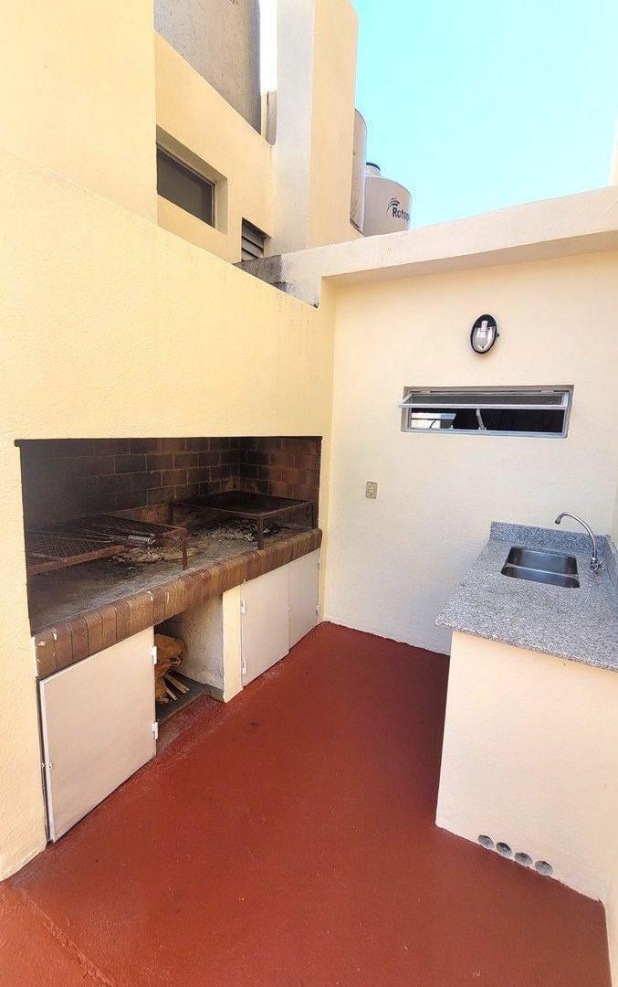 Foto de Departamento 2 amb con posibilidad de cochera, imagen 3