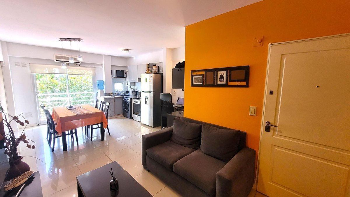 Foto de Departamento 2 amb con posibilidad de cochera, imagen 5
