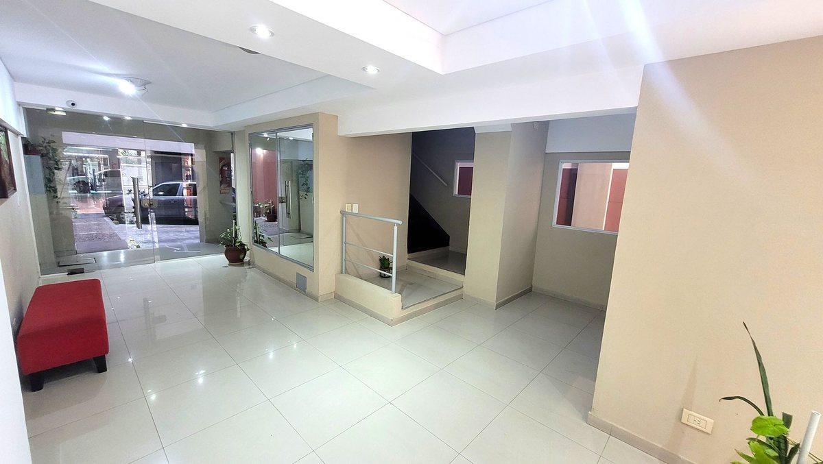 Foto de Departamento 2 amb con posibilidad de cochera, imagen 4