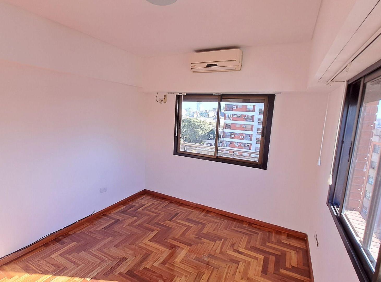 Foto de ALQ 2 AMBI CON MUEBLES - SEGURIDAD Y AMENITIES, imagen 3