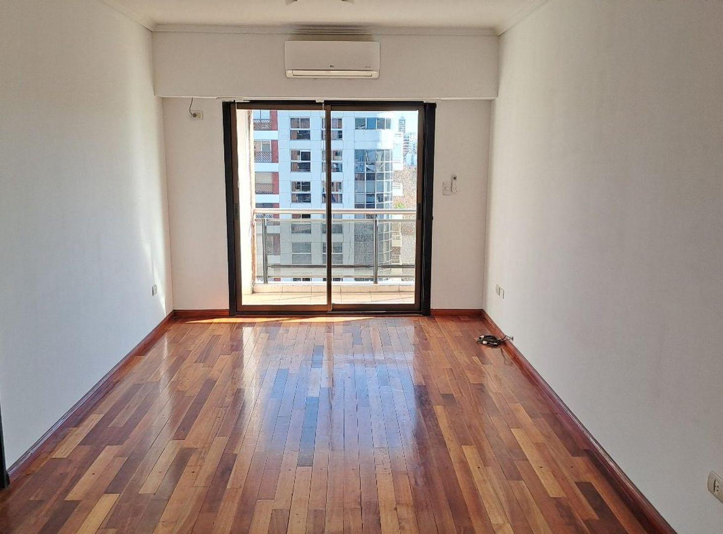 Foto de ALQ 2 AMBI CON MUEBLES - SEGURIDAD Y AMENITIES, imagen 1