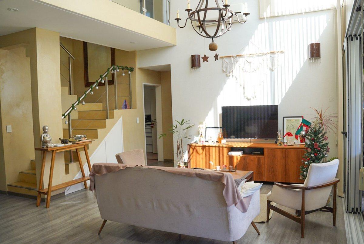 Foto de EXCELENTE CASA EN VENTA - NUEVO QUILMES, imagen 5