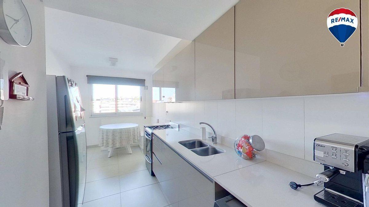 Foto de AMPLIO 4 AMBIENTES C/COCHERA - AMENITIES ESPECTAC, imagen 1