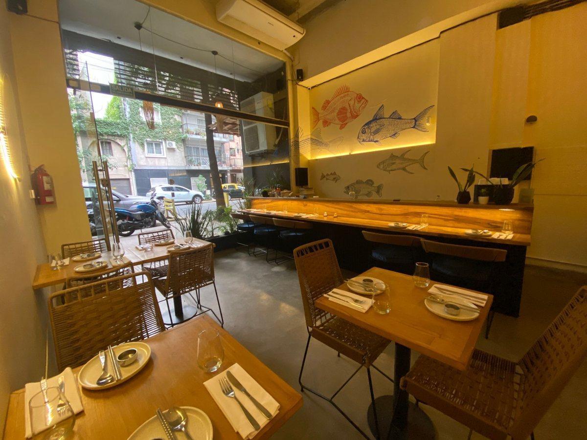 Foto de VENTA LOCAL GASTRONÓMICO COLEGIALES, imagen 3