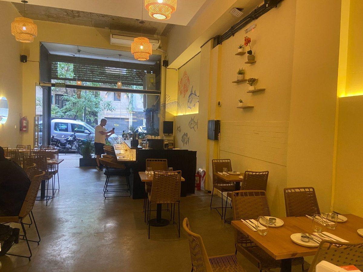 Foto de VENTA LOCAL GASTRONÓMICO COLEGIALES, imagen 5