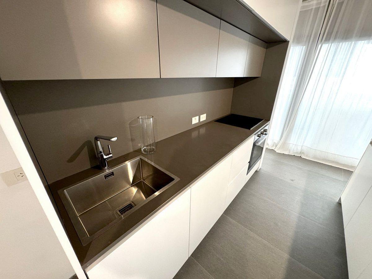 Foto de VENTA DEPARTAMENTO 3 AMBIENTES COCHERA BELGRANO, imagen 3