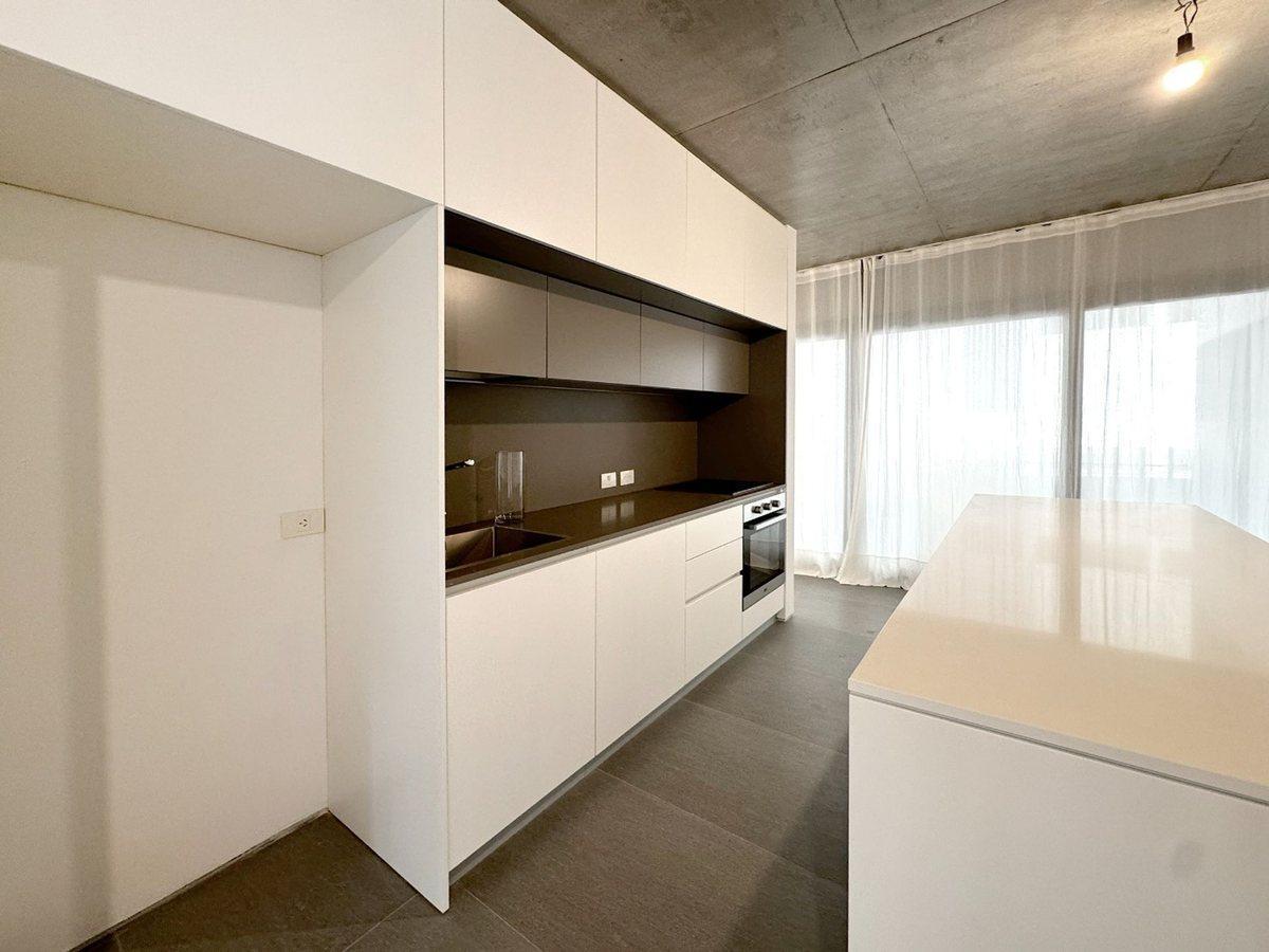 Foto de VENTA DEPARTAMENTO 3 AMBIENTES COCHERA BELGRANO, imagen 5