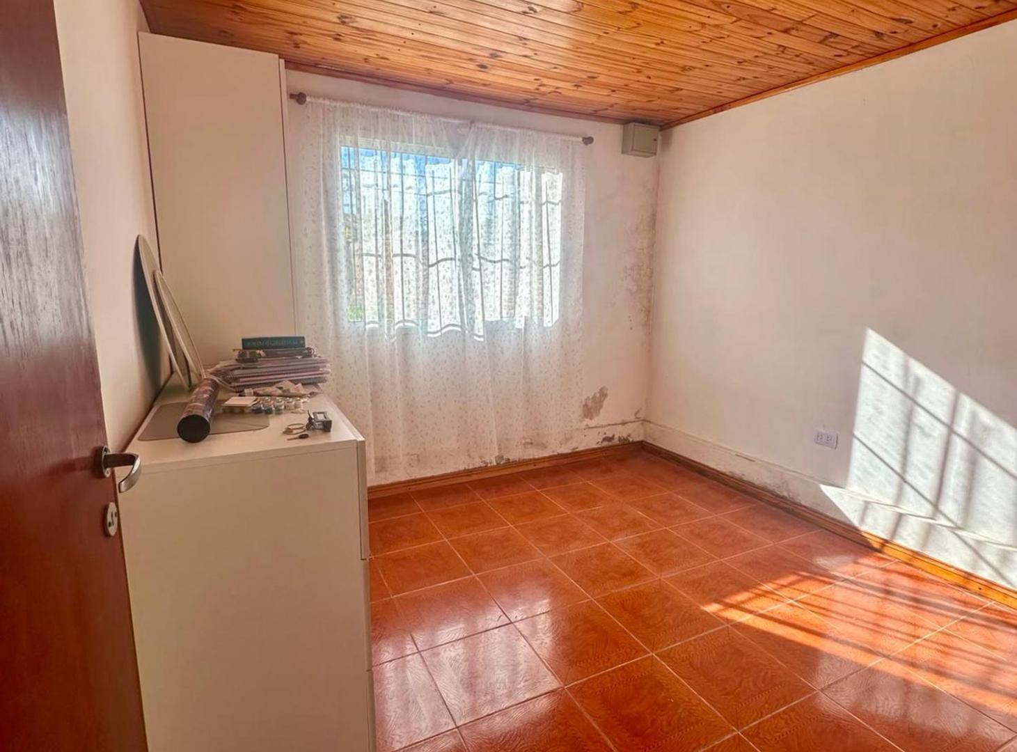 Foto de Lote con casa Venta Escobar Centro Oportunidad, imagen 2