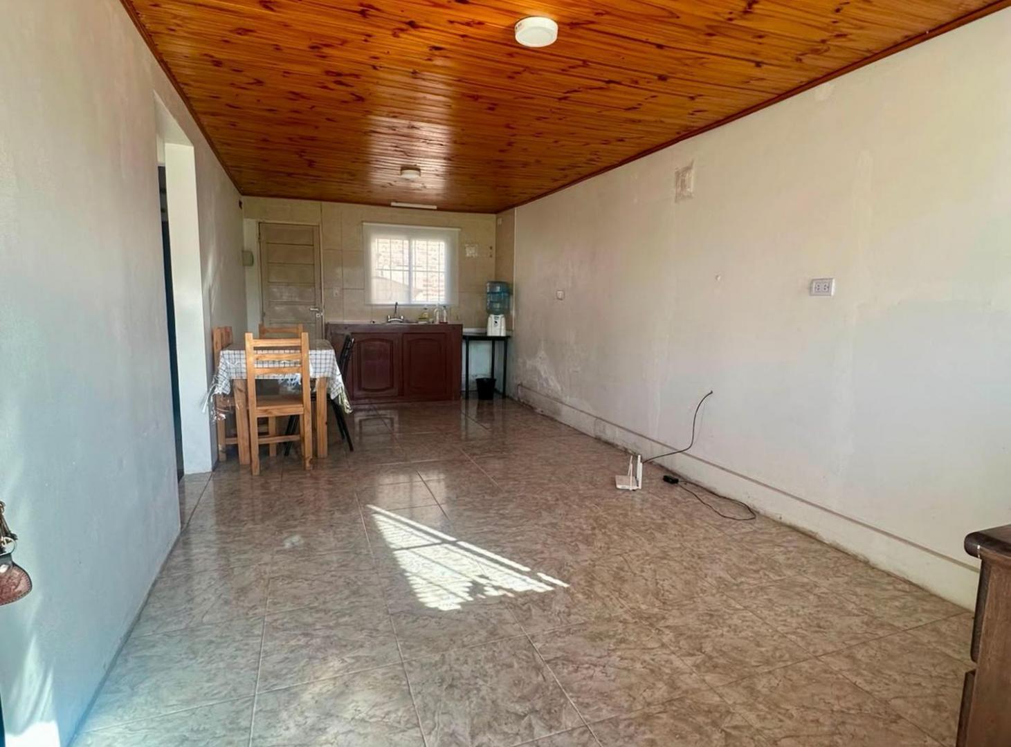 Foto de Lote con casa Venta Escobar Centro Oportunidad, imagen 4