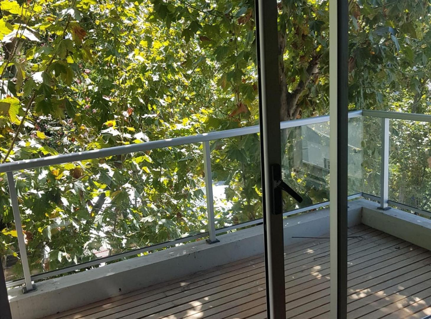 Foto de Palermo Monoambiente con Balcon y Amenities, imagen 5