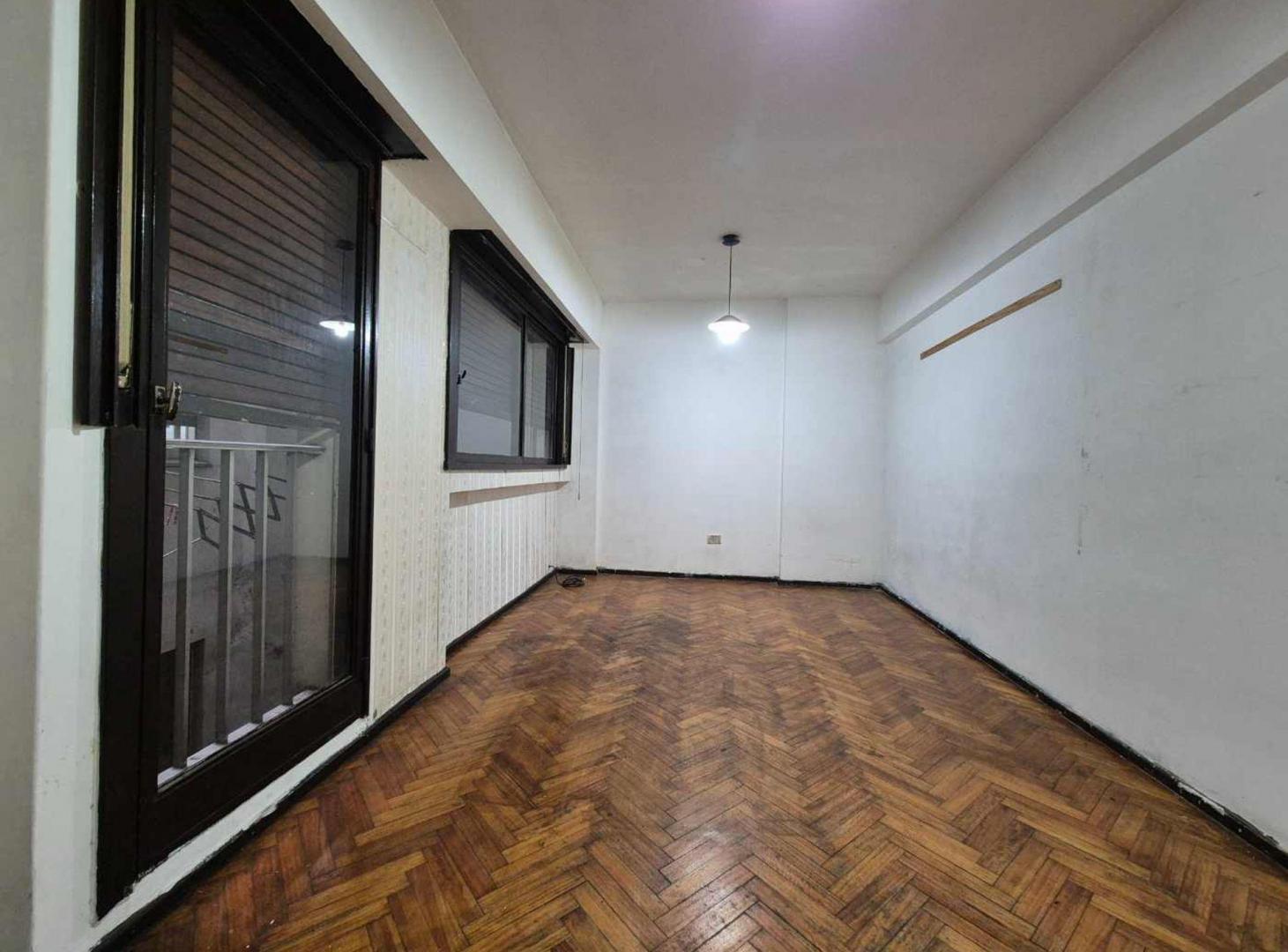 Foto de VENTA MONOAMBIENTE. SAN TELMO. VIVIENDA/INVERSIÓN., imagen 1