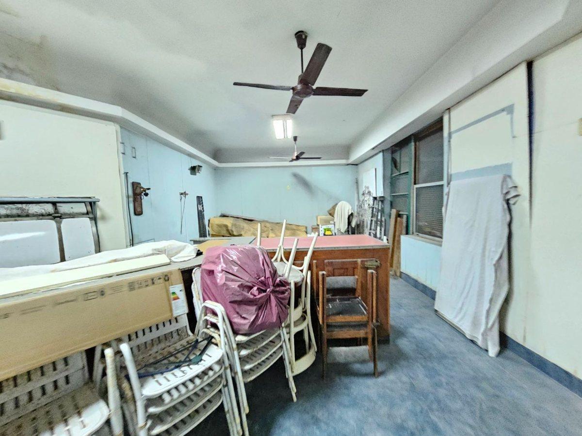Foto de Local comercial con vivienda - Pompeya- venta, imagen 5