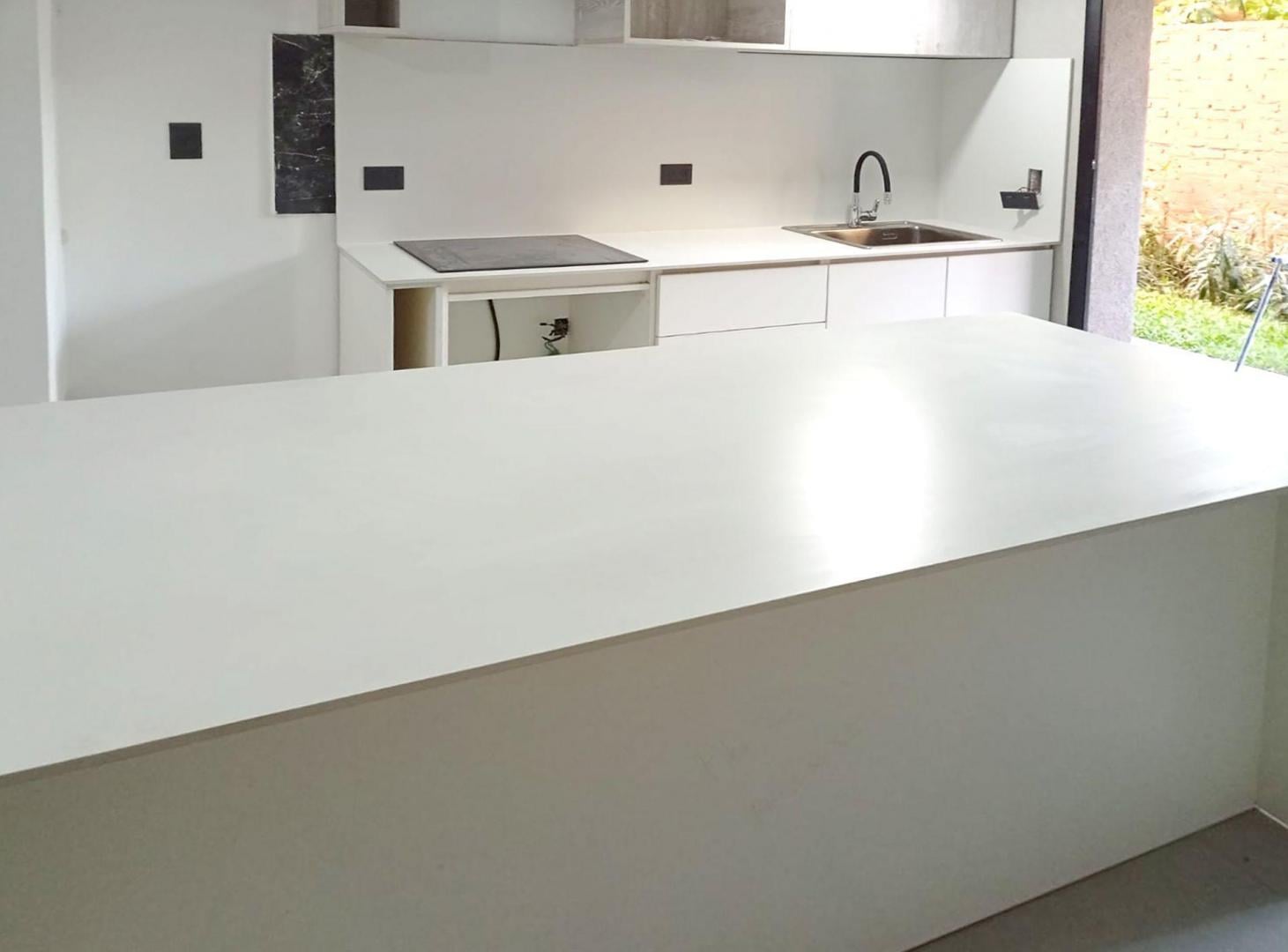 Foto de VENTA 2 AMB CON COCHERA AMENITIES CACTUS CANNING, imagen 1