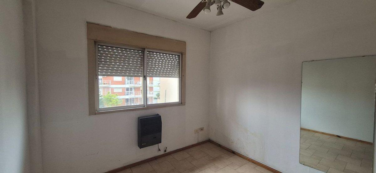 Foto de 2 AMBIENTES CON BALCON-SAAVEDRA, imagen 3