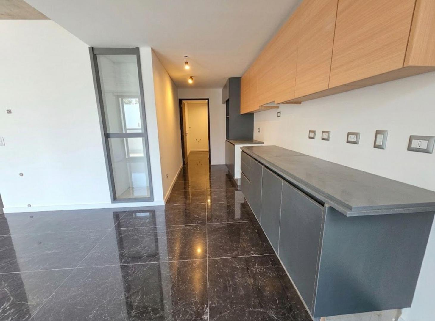 Foto de Excte 2 amb c/balcon a estrenar-Barracas-Financiac, imagen 4