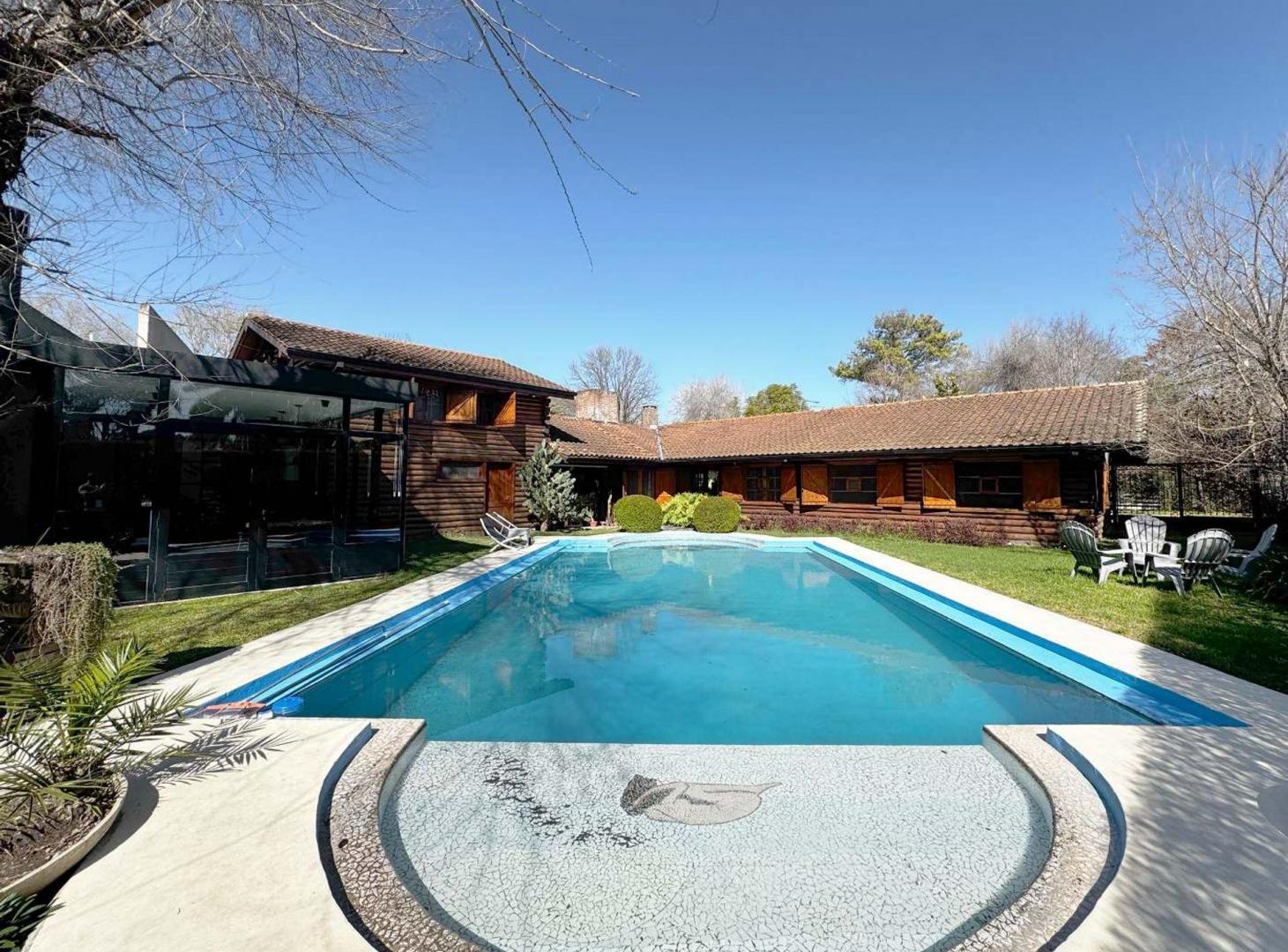 Foto de VENTA CASA BARRIO BELLO HORIZONTE, imagen 1