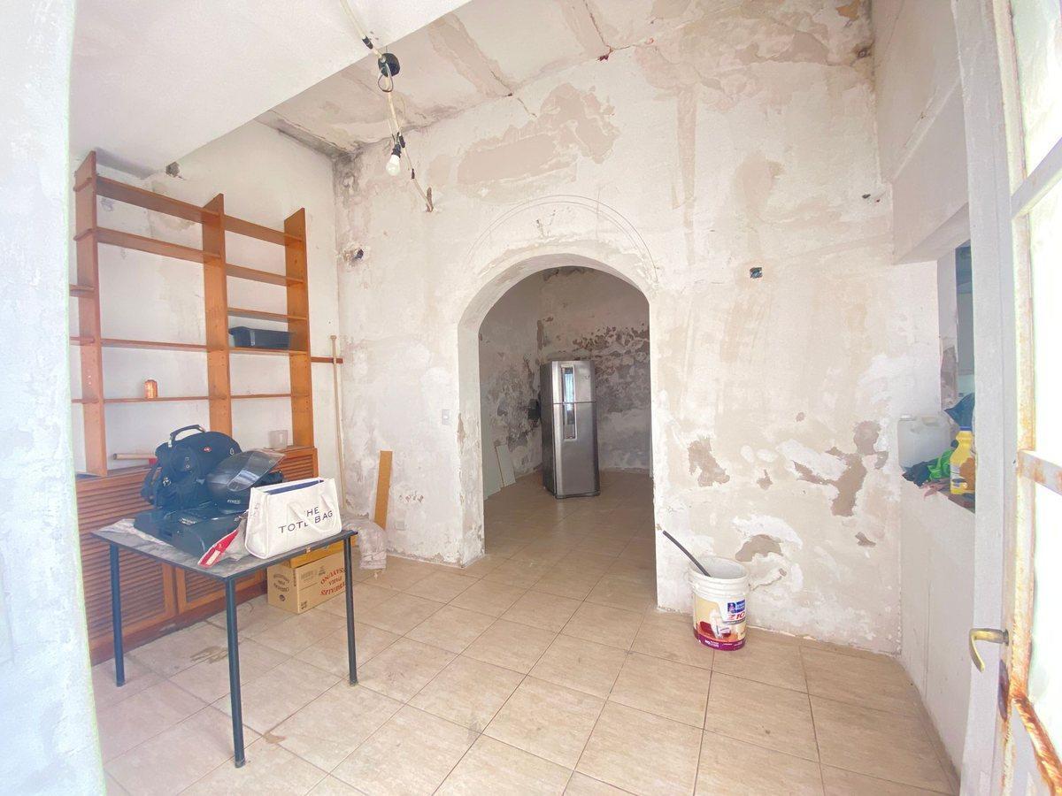 Foto de LOTE VENTA VILLA URQUIZA, imagen 1