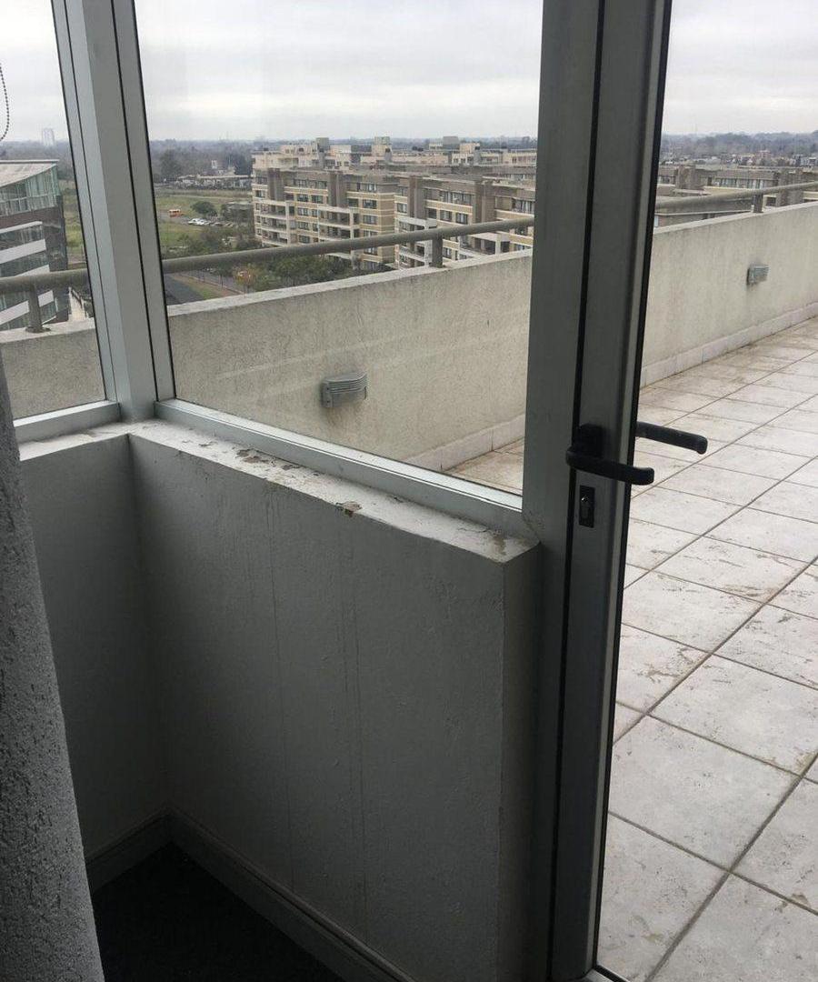 Foto de Oficina Venta North Coral Plaza Nordelta Amplia, imagen 4