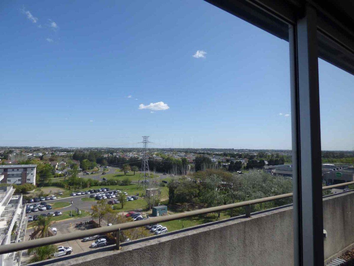 Foto de Oficina Venta North Coral Plaza Nordelta Amplia, imagen 2