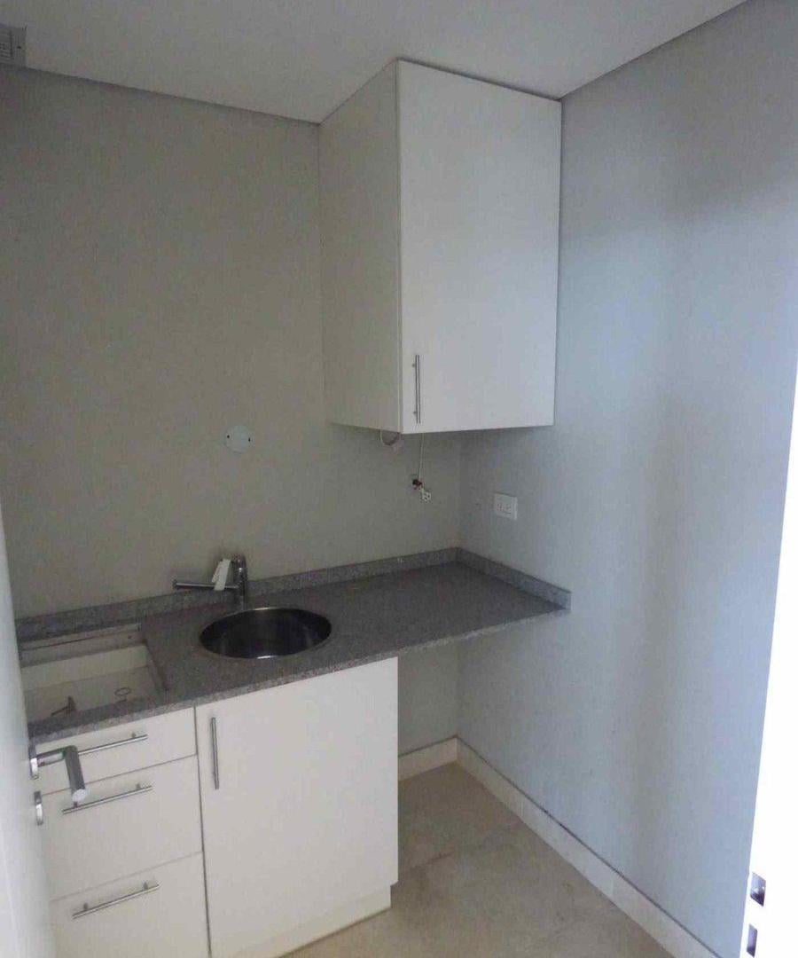 Foto de Oficina Venta North Coral Plaza Nordelta Amplia, imagen 5
