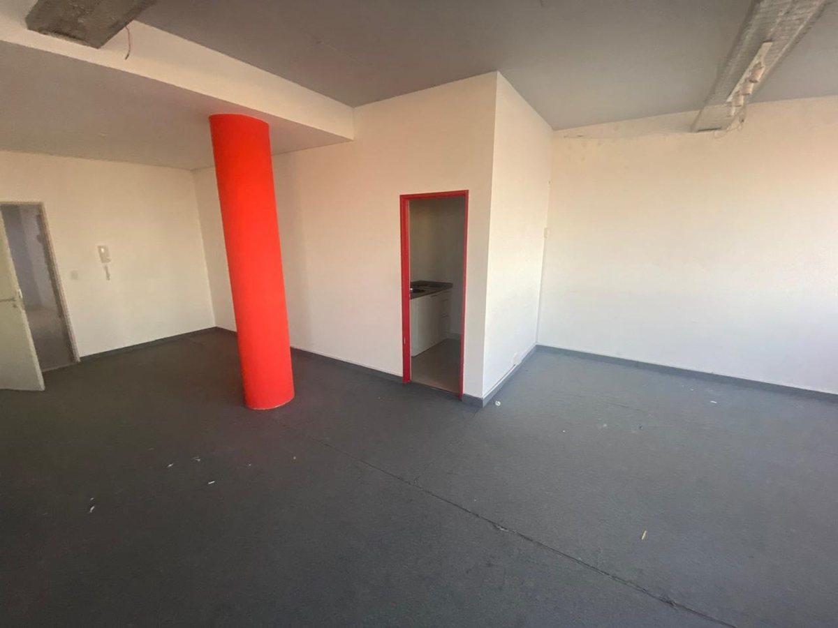 Foto de Oficina Venta North Coral Plaza Nordelta Amplia, imagen 1