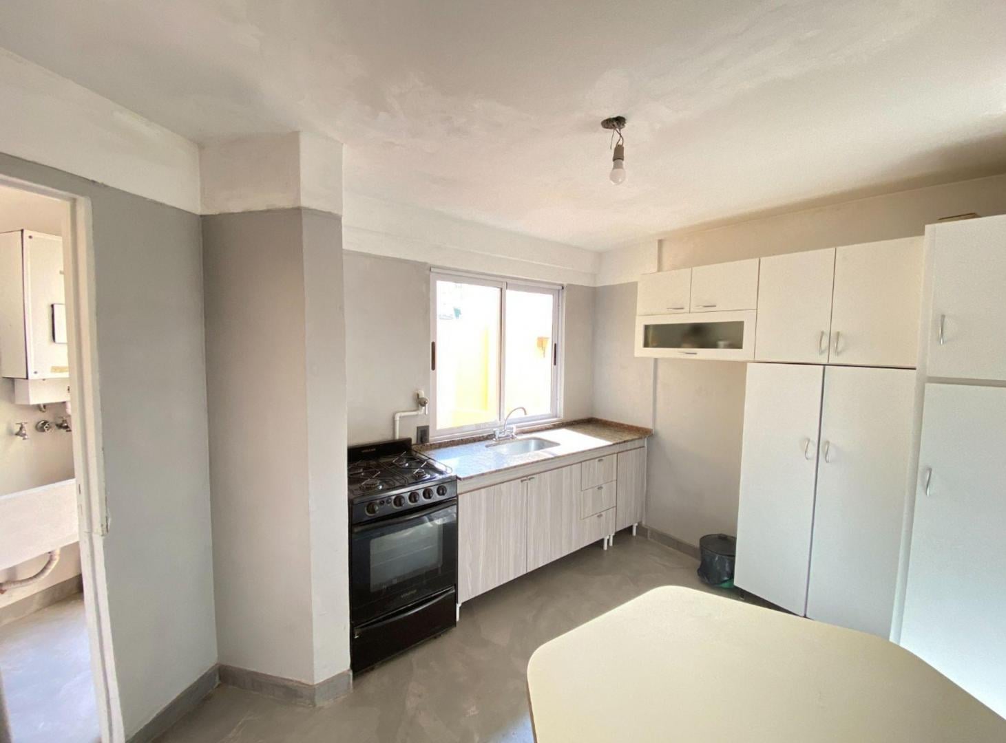 Foto de Venta 3 Ambientes con Balcón y Patio, Belgrano, imagen 5