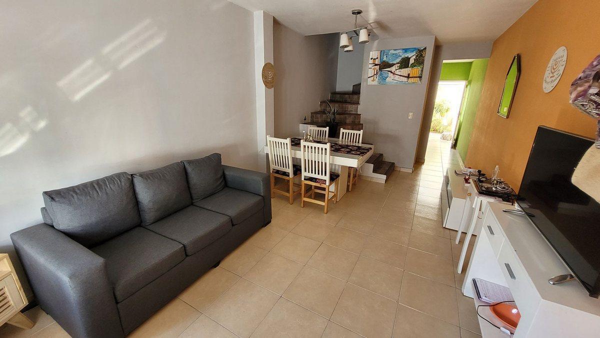 Foto de Republica N°4993-Villa Ballester-Duplex de 4 amb, imagen 1
