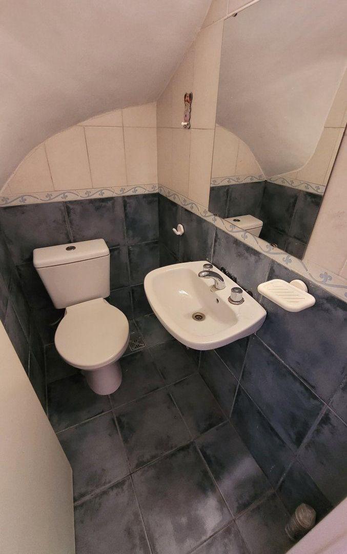 Foto de Republica N°4993-Villa Ballester-Duplex de 4 amb, imagen 4